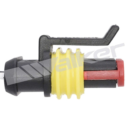 Walker Products Walker Products 250-24342 Oxygen Sensor 4-W Direct Fit 250-24342