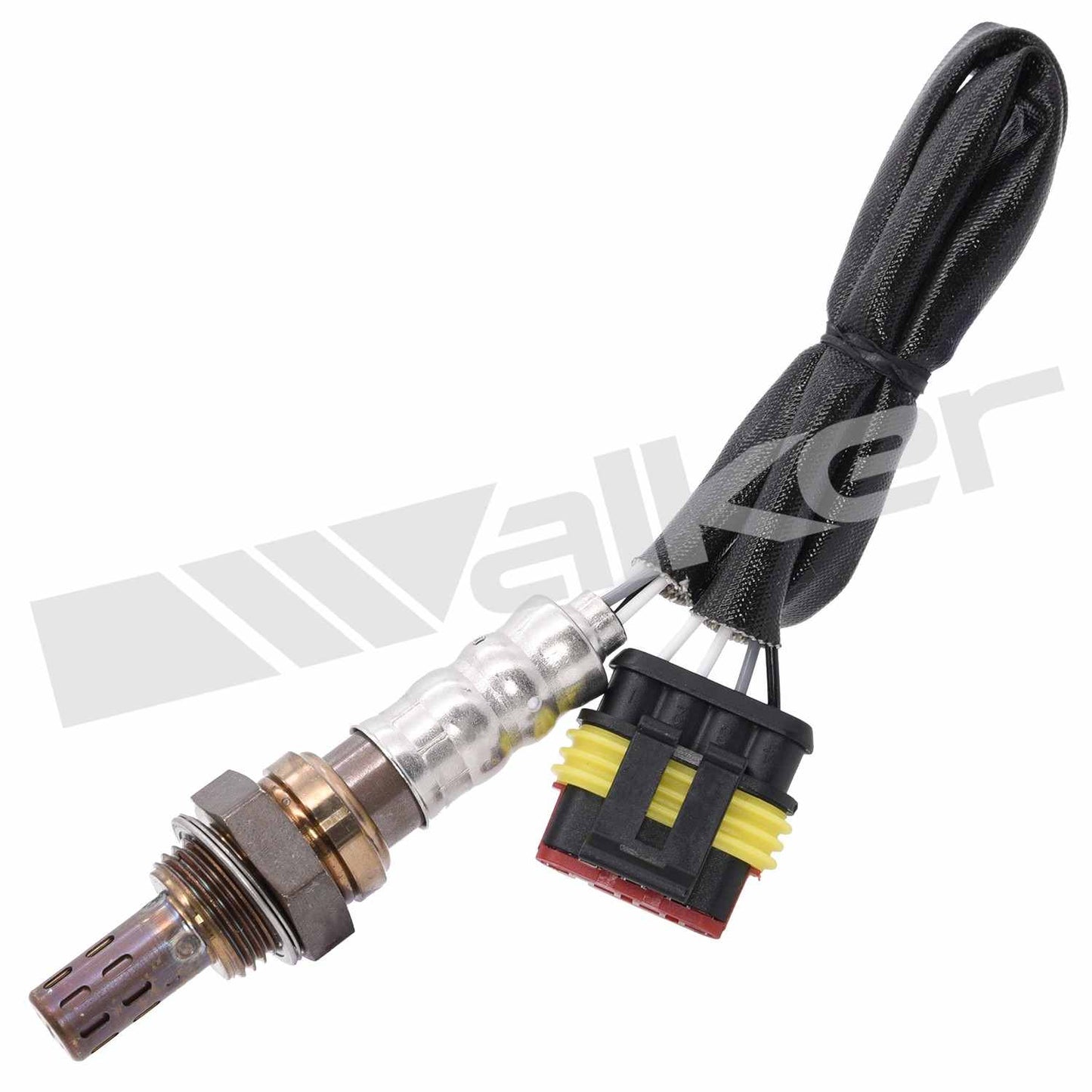 Walker Products Walker Products 250-24342 Oxygen Sensor 4-W Direct Fit 250-24342