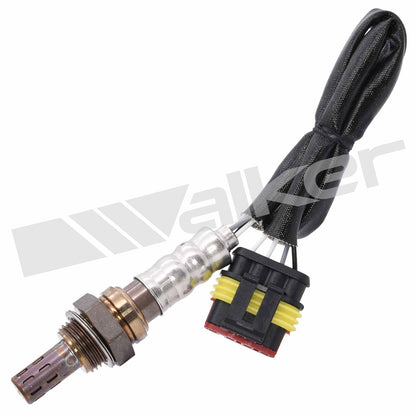 Walker Products Walker Products 250-24342 Oxygen Sensor 4-W Direct Fit 250-24342