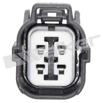 Walker Oxygen Sensor
