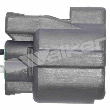 Walker Products Walker Products 250-24343 Oxygen Sensor 4-W Direct Fit 250-24343
