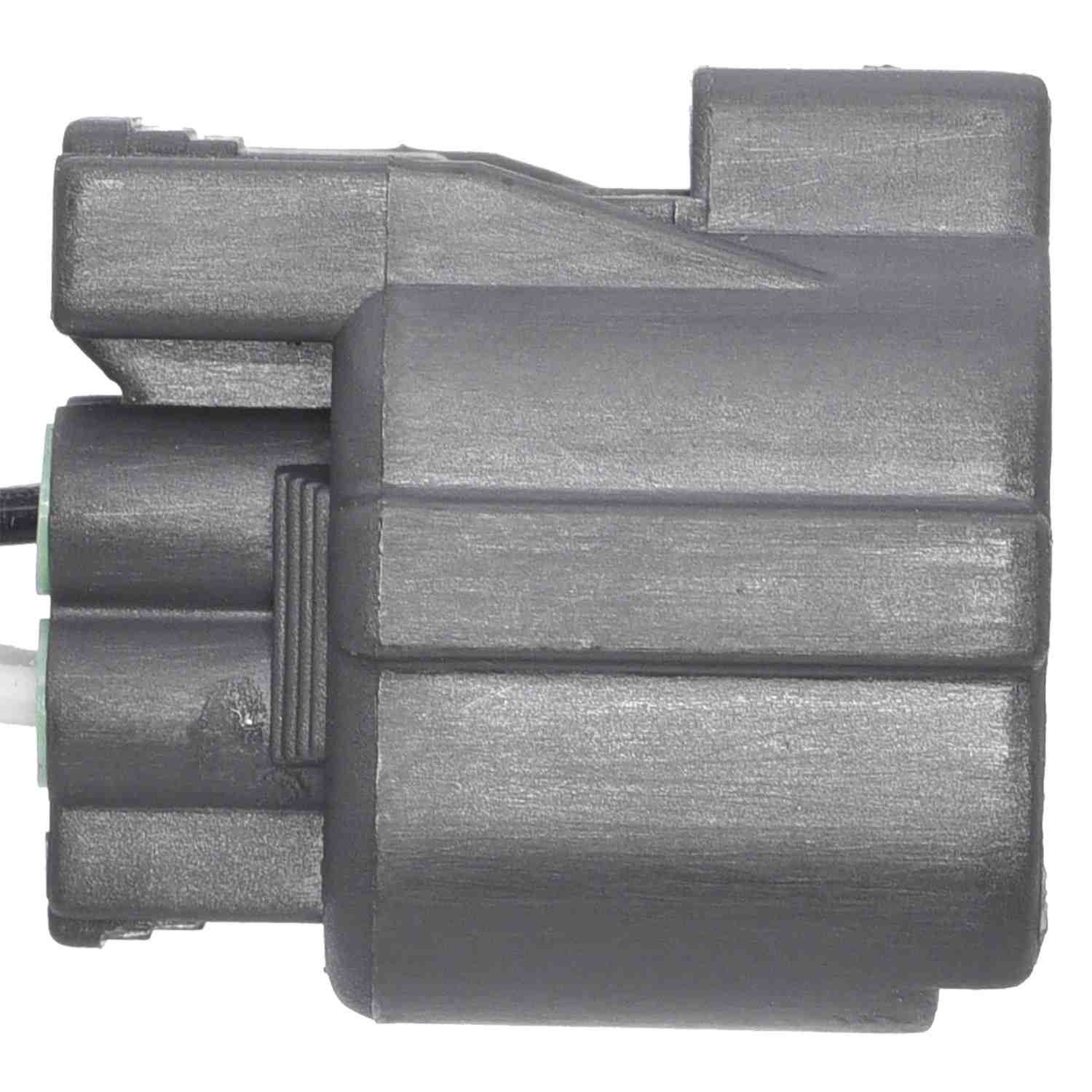 Walker Products Oxygen Sensor 250-24343