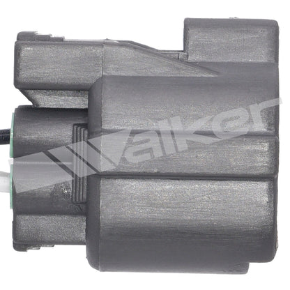 Walker Products Walker Products 250-24343 Oxygen Sensor 4-W Direct Fit 250-24343