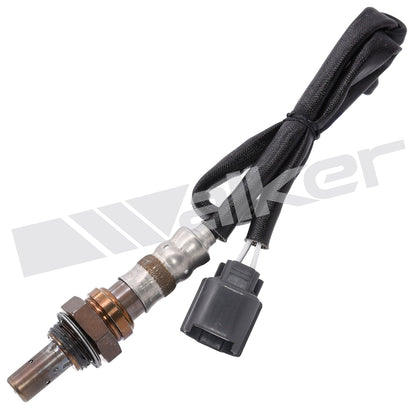Walker Products Walker Products 250-24343 Oxygen Sensor 4-W Direct Fit 250-24343