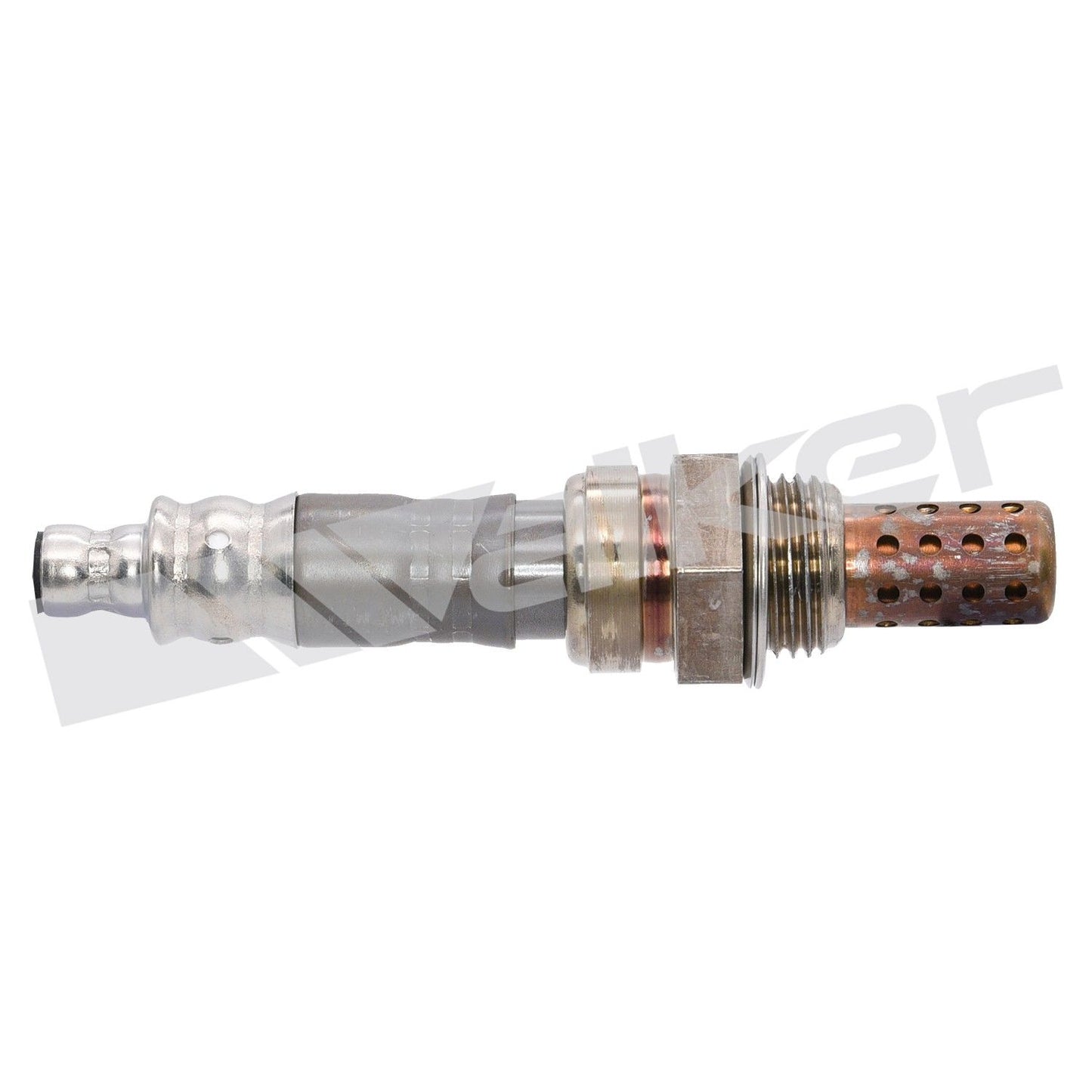 Walker Products Walker Products 250-24344 Oxygen Sensor 4-W Direct Fit 250-24344