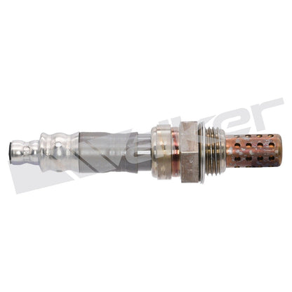 Walker Products Walker Products 250-24344 Oxygen Sensor 4-W Direct Fit 250-24344