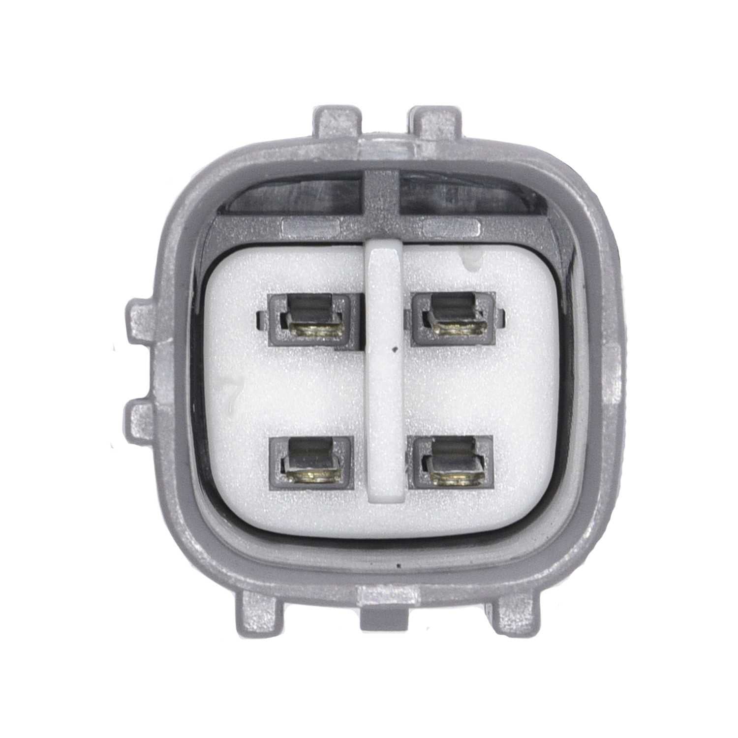 Walker Products Oxygen Sensor 250-24344