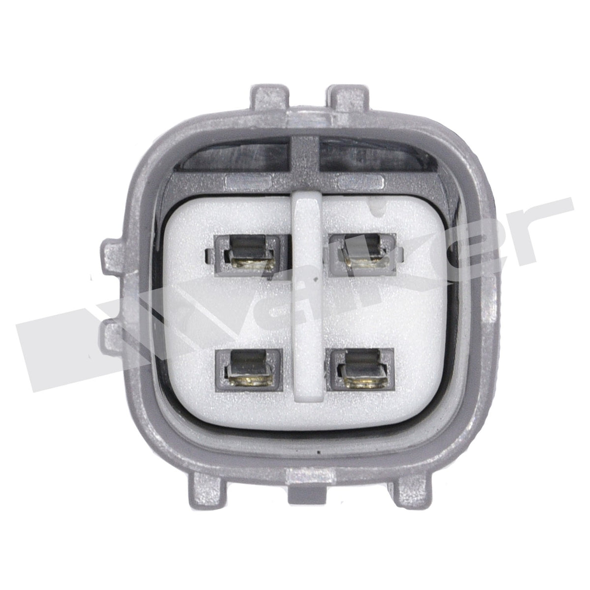 Walker Products Walker Products 250-24344 Oxygen Sensor 4-W Direct Fit 250-24344