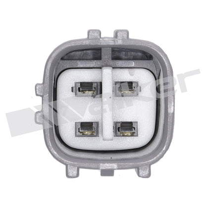 Walker Products Walker Products 250-24344 Oxygen Sensor 4-W Direct Fit 250-24344