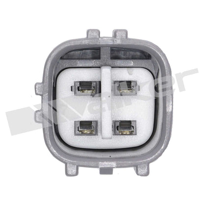 Walker Products Walker Products 250-24344 Oxygen Sensor 4-W Direct Fit 250-24344