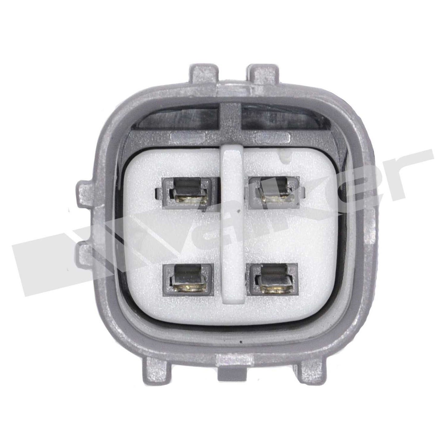Walker Products Walker Products 250-24344 Oxygen Sensor 4-W Direct Fit 250-24344