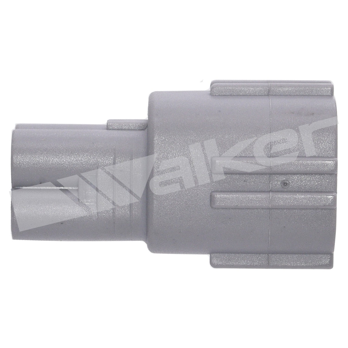 Walker Products Walker Products 250-24344 Oxygen Sensor 4-W Direct Fit 250-24344