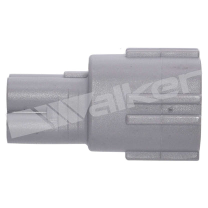Walker Products Walker Products 250-24344 Oxygen Sensor 4-W Direct Fit 250-24344