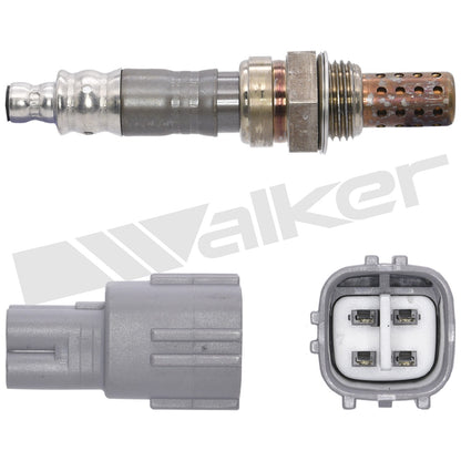 Walker Products Walker Products 250-24344 Oxygen Sensor 4-W Direct Fit 250-24344