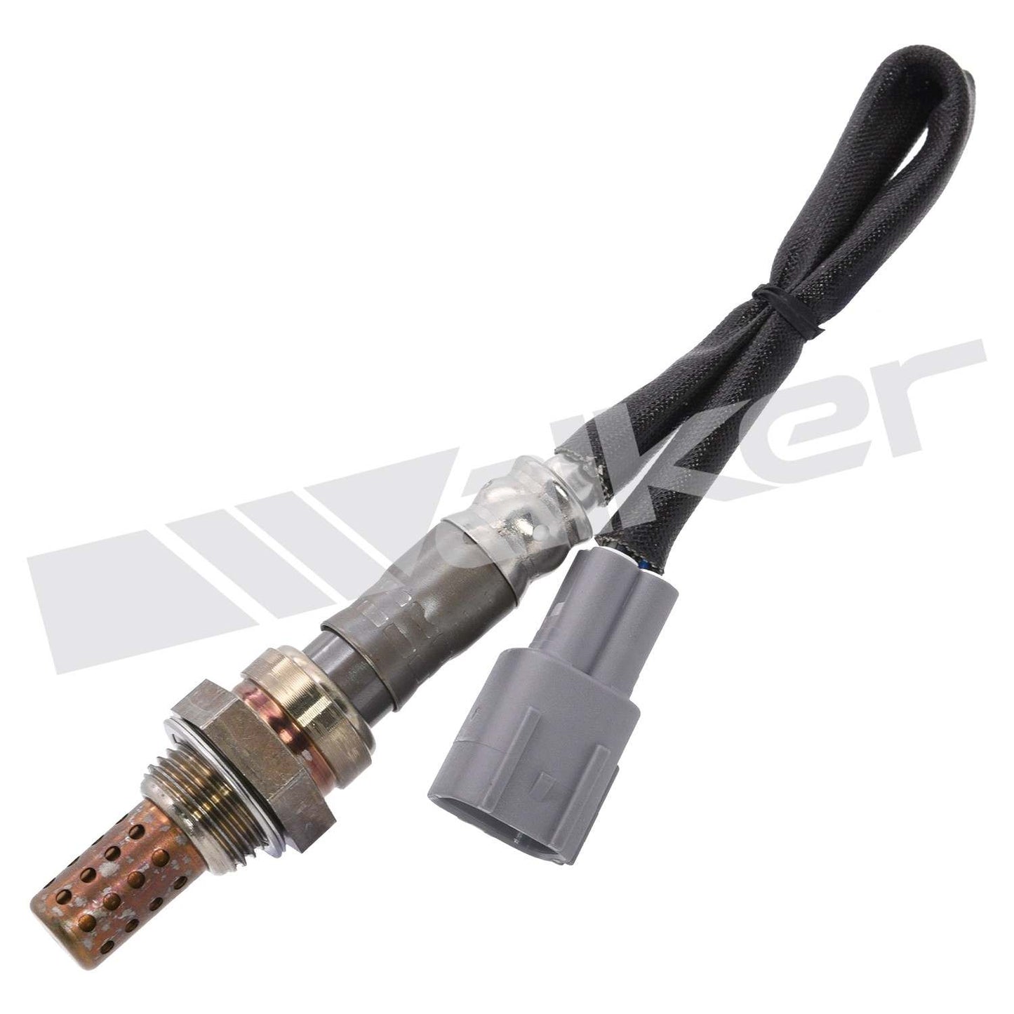 Walker Products Walker Products 250-24344 Oxygen Sensor 4-W Direct Fit 250-24344
