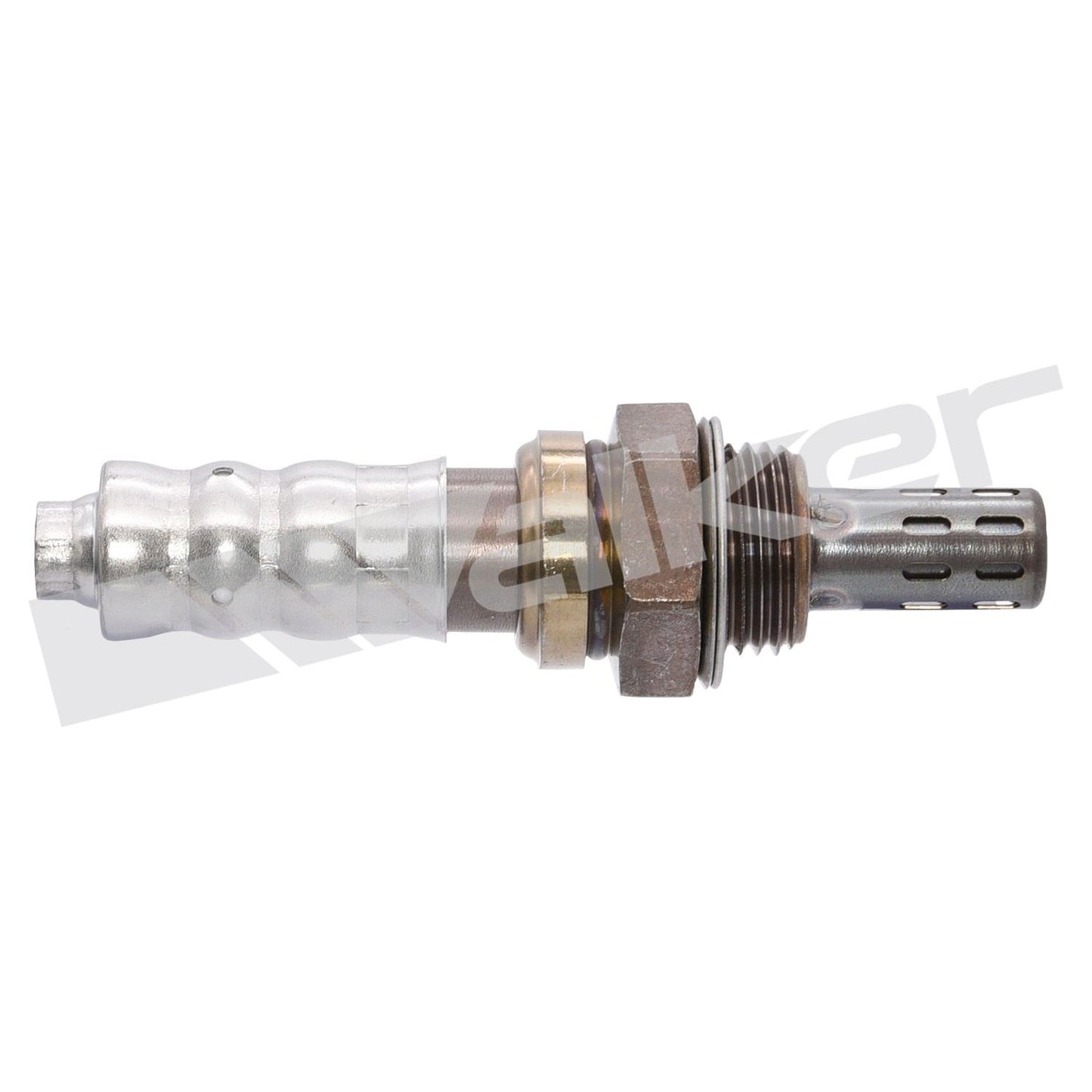 Walker Products Walker Products 250-24345 Oxygen Sensor 4-W Direct Fit 250-24345
