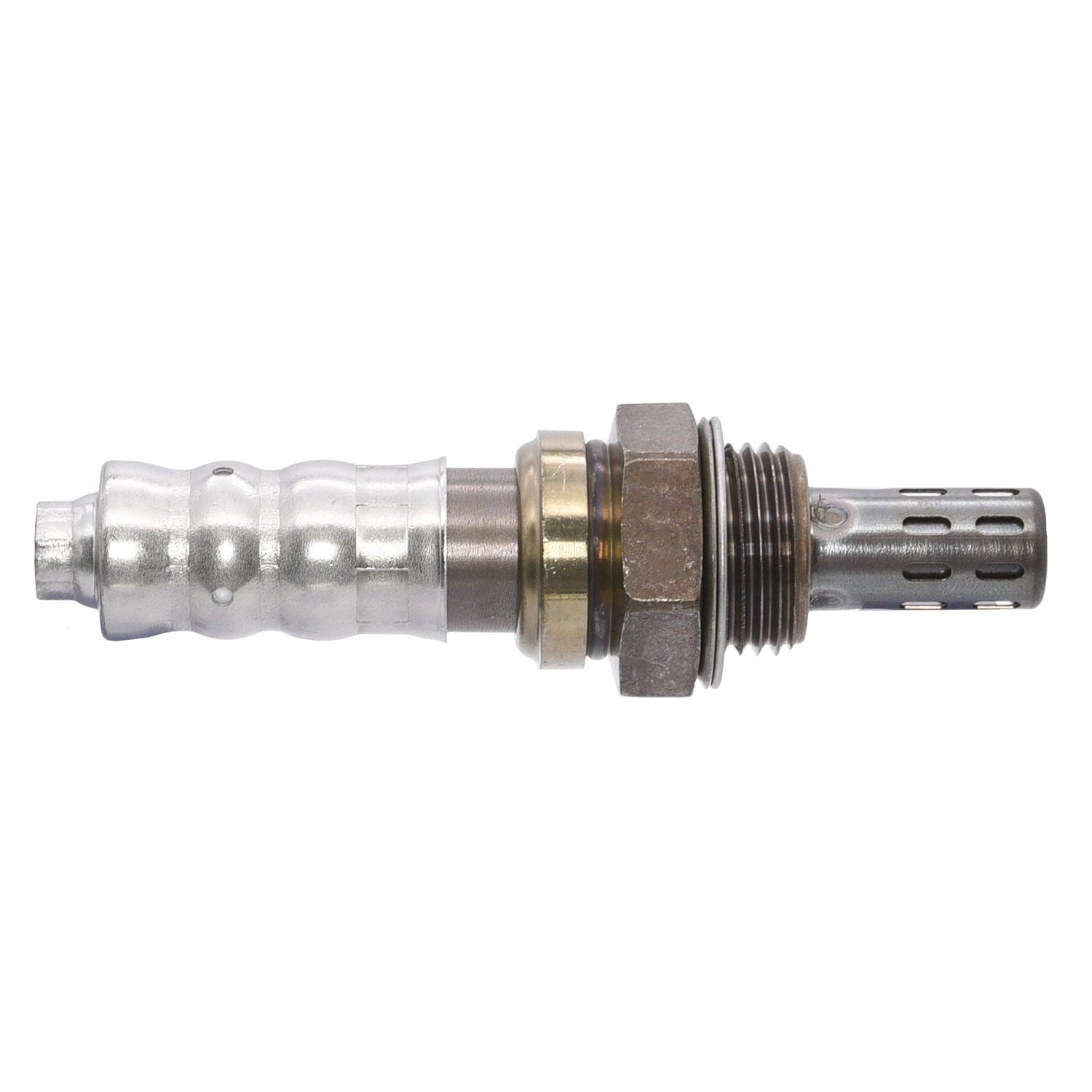 Walker Products Walker Products 250-24345 Oxygen Sensor 4-W Direct Fit 250-24345