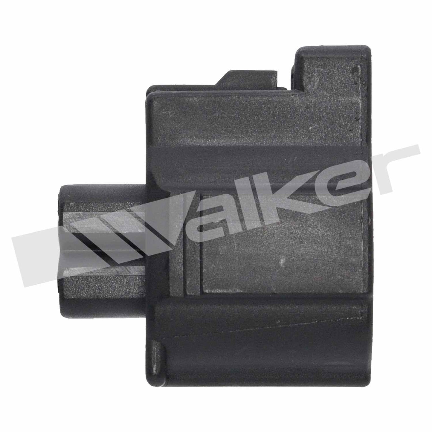 Walker Products Walker Products 250-24345 Oxygen Sensor 4-W Direct Fit 250-24345