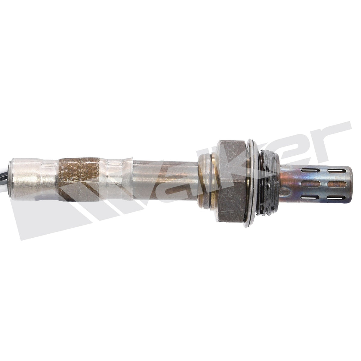 Walker Products Walker Products 250-24346 Oxygen Sensor 4-W Direct Fit 250-24346