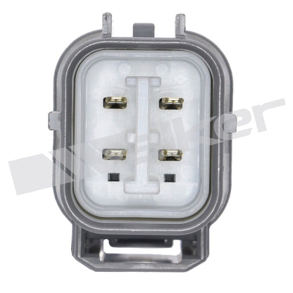 Walker Products Walker Products 250-24346 Oxygen Sensor 4-W Direct Fit 250-24346