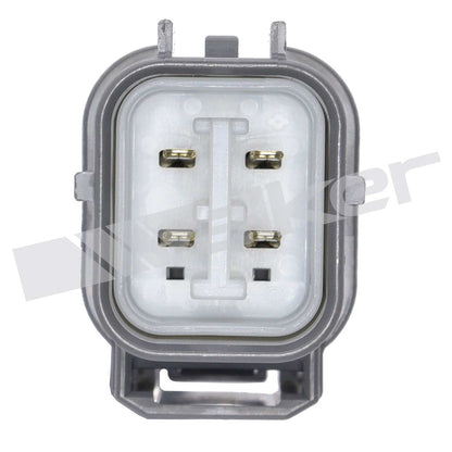Walker Products Walker Products 250-24346 Oxygen Sensor 4-W Direct Fit 250-24346