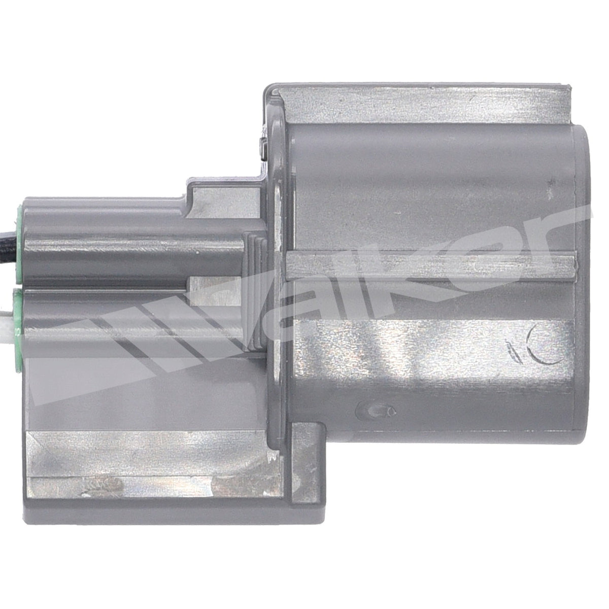 Walker Products Walker Products 250-24346 Oxygen Sensor 4-W Direct Fit 250-24346