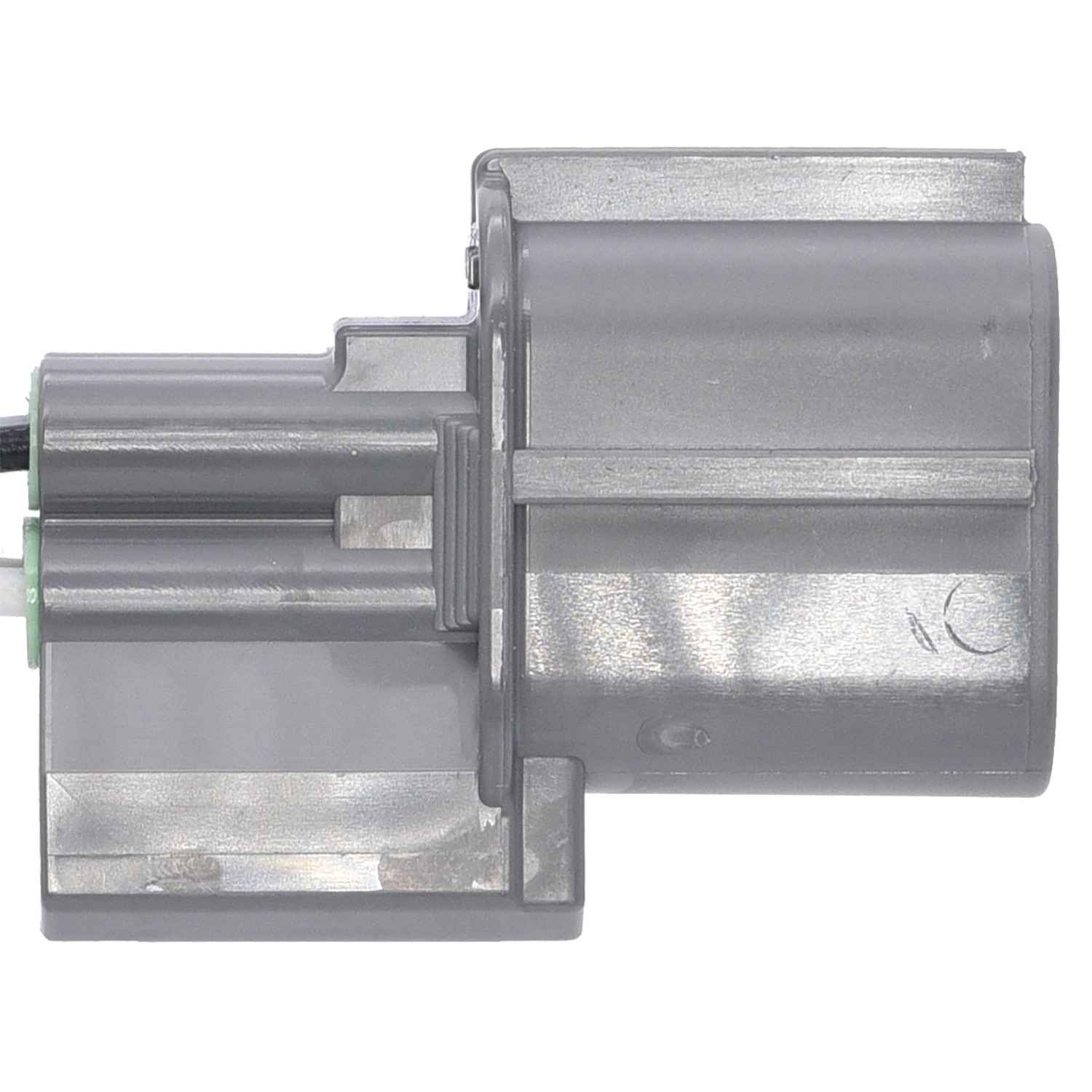 Walker Products Oxygen Sensor 250-24346