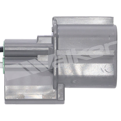 Walker Products Walker Products 250-24346 Oxygen Sensor 4-W Direct Fit 250-24346