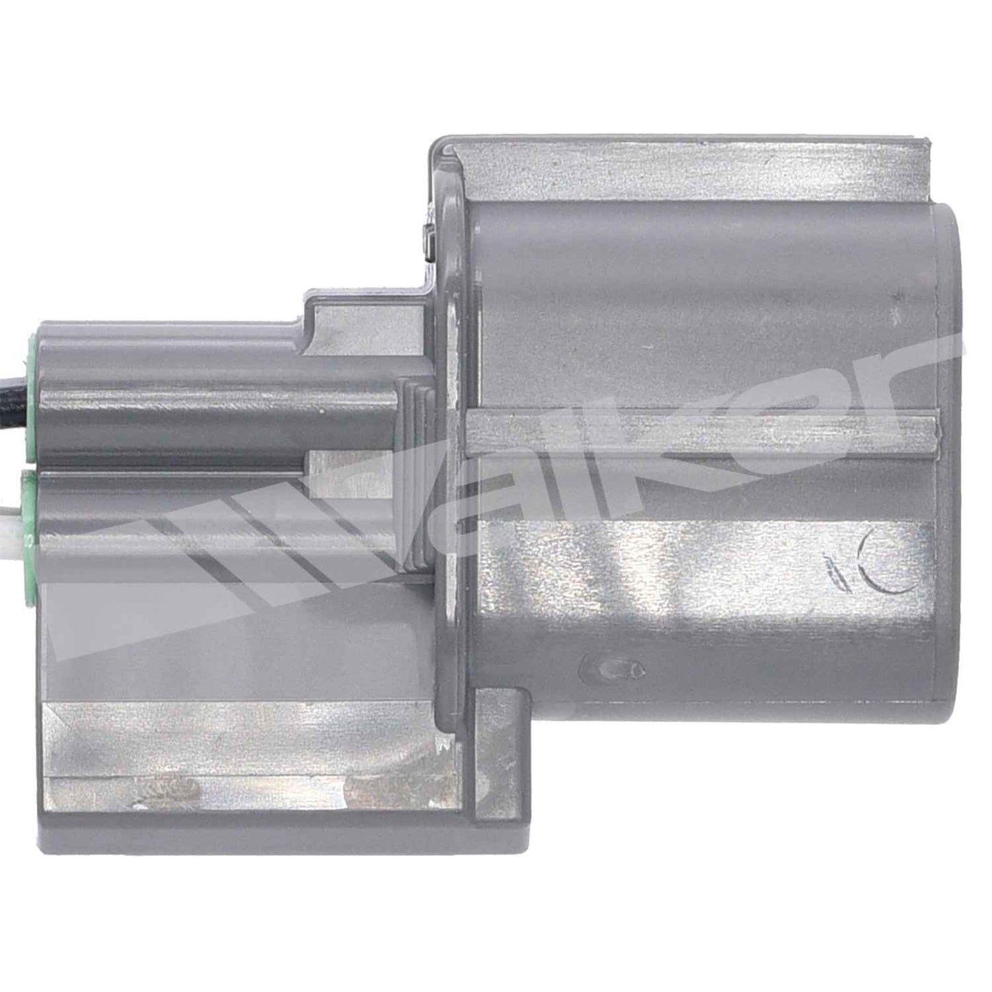Walker Products Walker Products 250-24346 Oxygen Sensor 4-W Direct Fit 250-24346