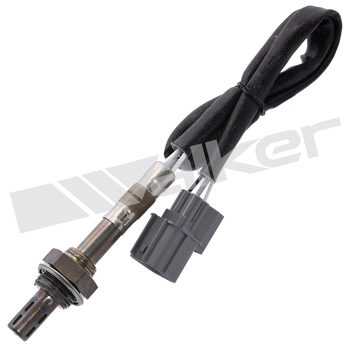 Walker Products Walker Products 250-24346 Oxygen Sensor 4-W Direct Fit 250-24346