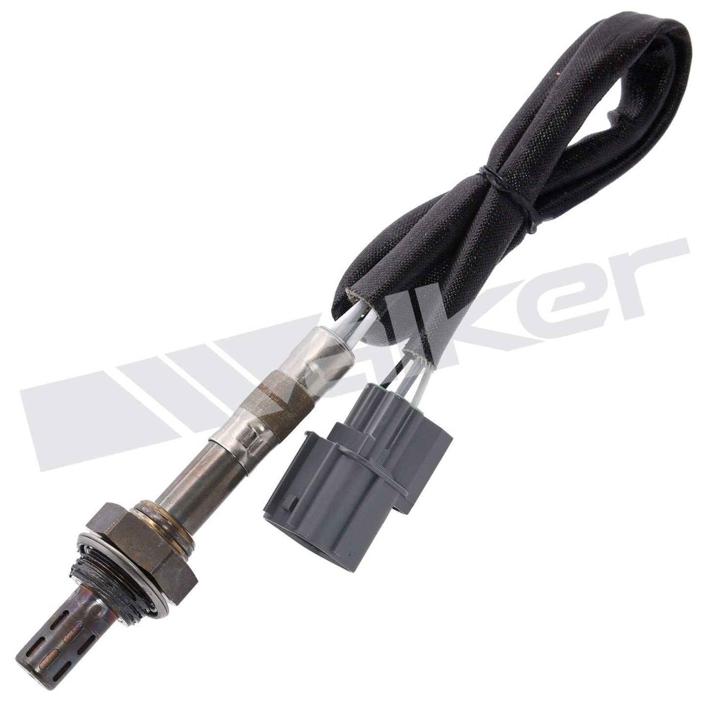 Walker Products Walker Products 250-24346 Oxygen Sensor 4-W Direct Fit 250-24346