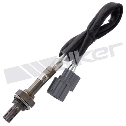 Walker Products Walker Products 250-24346 Oxygen Sensor 4-W Direct Fit 250-24346