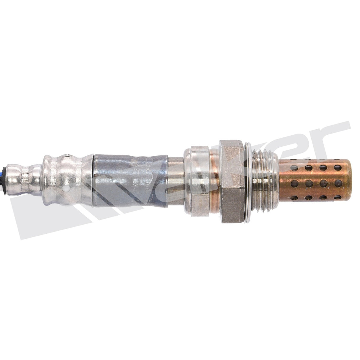 Walker Products Walker Products 250-24347 Oxygen Sensor 4-W Direct Fit 250-24347