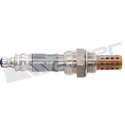 Walker Products Walker Products 250-24347 Oxygen Sensor 4-W Direct Fit 250-24347