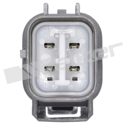 Walker Products Walker Products 250-24347 Oxygen Sensor 4-W Direct Fit 250-24347