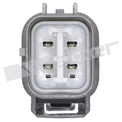 Walker Products Walker Products 250-24347 Oxygen Sensor 4-W Direct Fit 250-24347