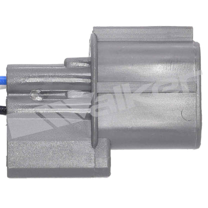 Walker Products Walker Products 250-24347 Oxygen Sensor 4-W Direct Fit 250-24347