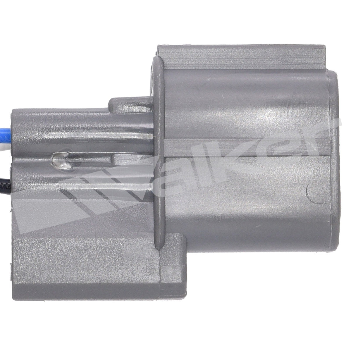 Walker Products Walker Products 250-24347 Oxygen Sensor 4-W Direct Fit 250-24347