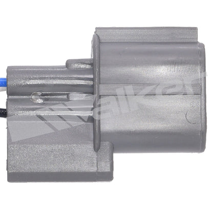 Walker Products Walker Products 250-24347 Oxygen Sensor 4-W Direct Fit 250-24347