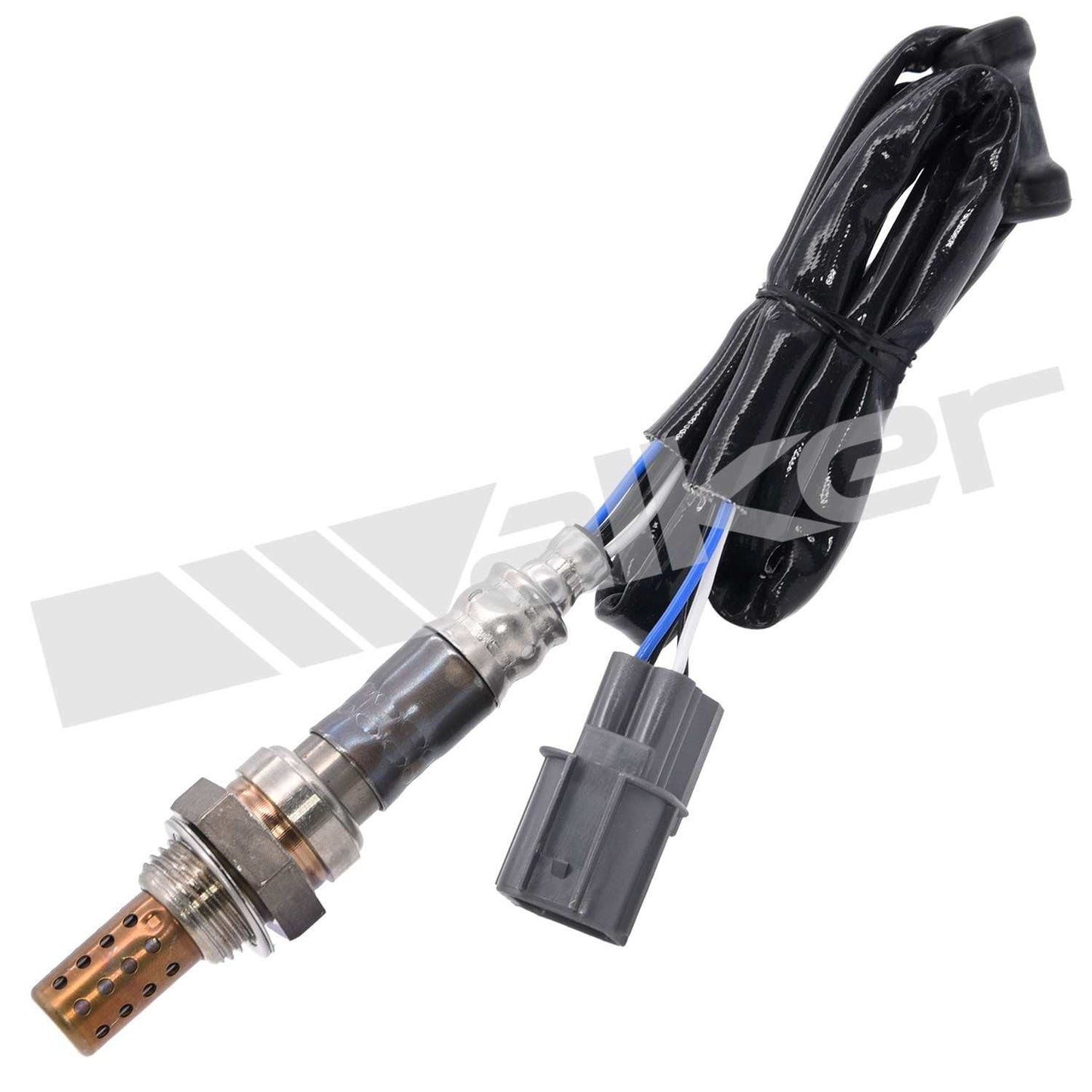 Walker Products Walker Products 250-24347 Oxygen Sensor 4-W Direct Fit 250-24347