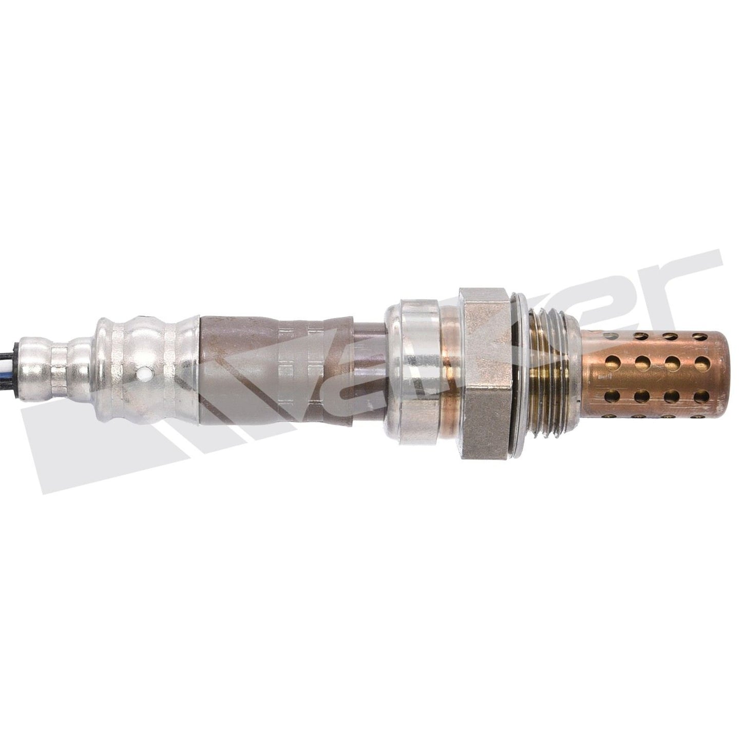 Walker Products Walker Products 250-24348 Oxygen Sensor 4-W Direct Fit 250-24348