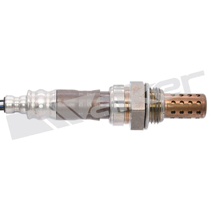 Walker Products Walker Products 250-24348 Oxygen Sensor 4-W Direct Fit 250-24348