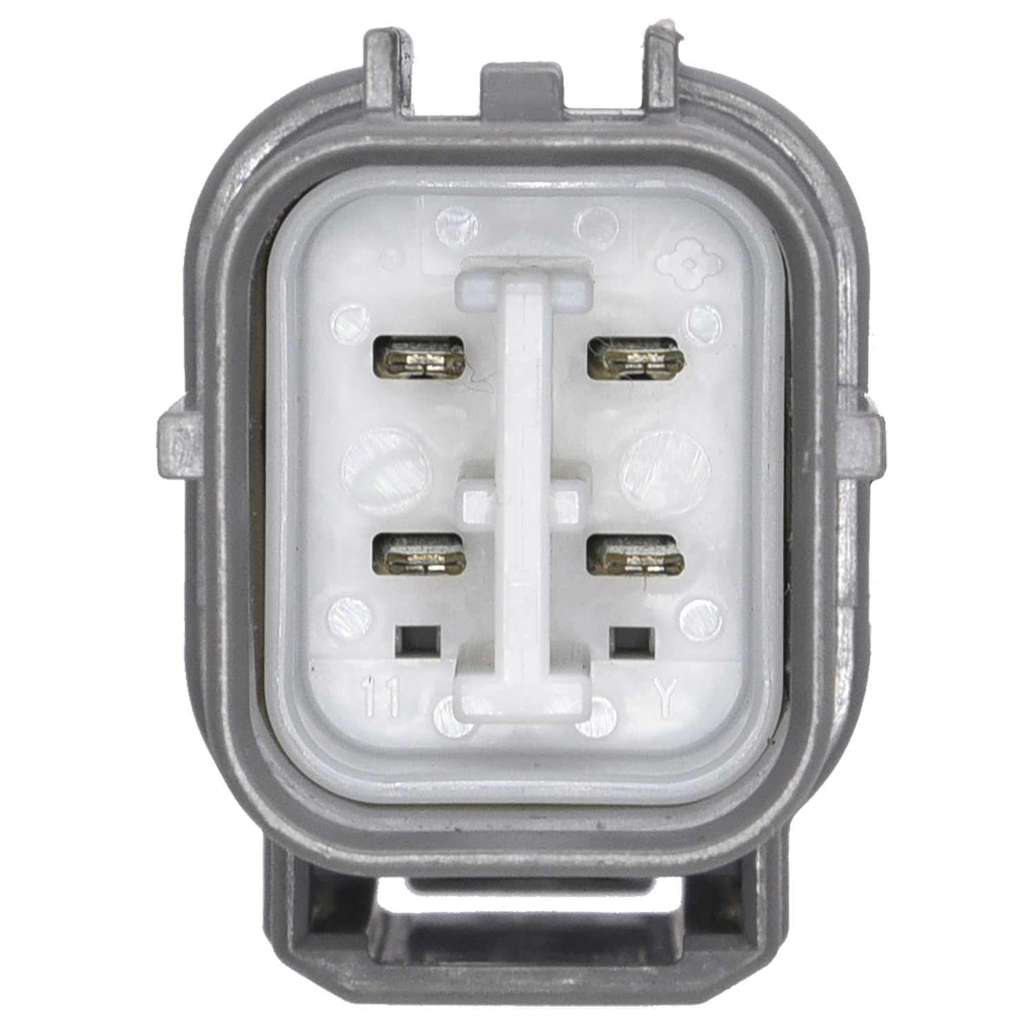 Walker Products Walker Products 250-24348 Oxygen Sensor 4-W Direct Fit 250-24348