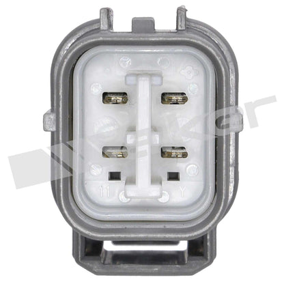 Walker Products Walker Products 250-24348 Oxygen Sensor 4-W Direct Fit 250-24348