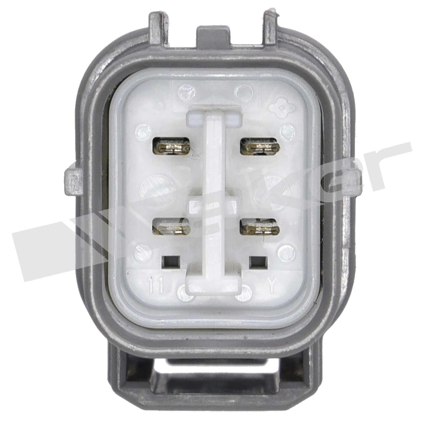Walker Products Walker Products 250-24348 Oxygen Sensor 4-W Direct Fit 250-24348