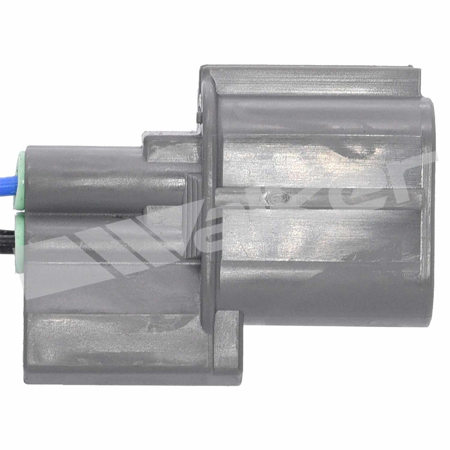 Walker Products Walker Products 250-24348 Oxygen Sensor 4-W Direct Fit 250-24348