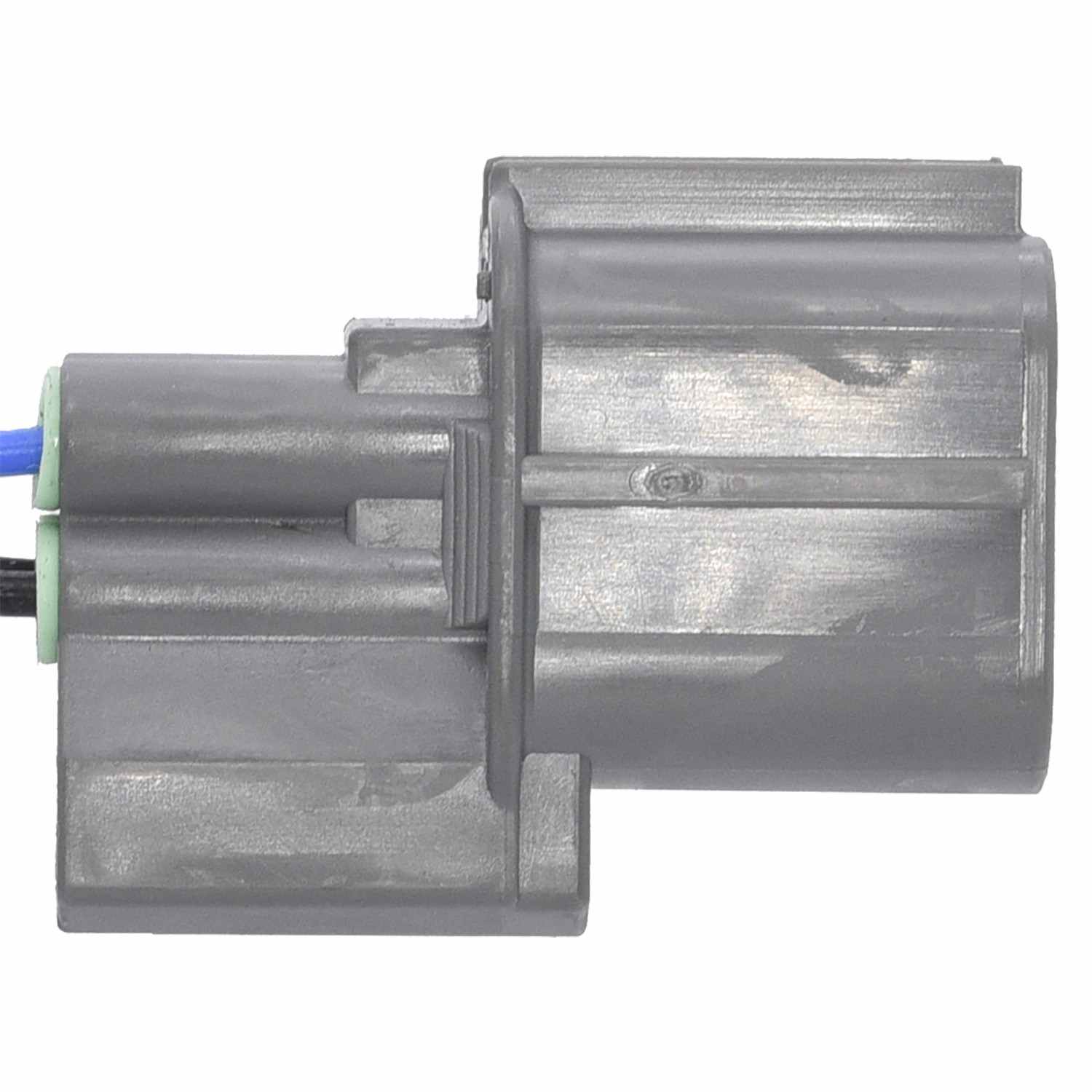 Walker Products Walker Products 250-24348 Oxygen Sensor 4-W Direct Fit 250-24348