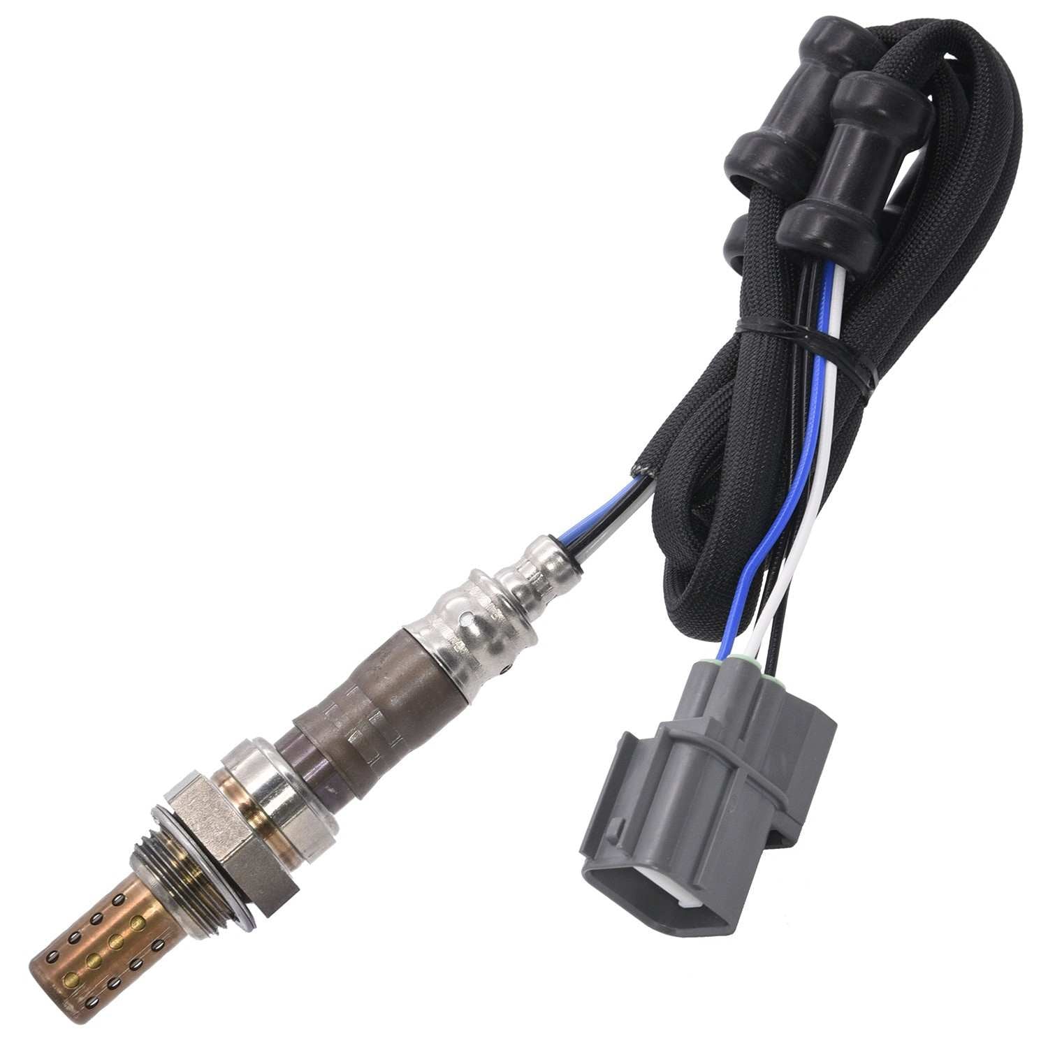 Walker Products Walker Products 250-24348 Oxygen Sensor 4-W Direct Fit 250-24348