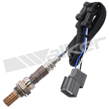 Walker Products Walker Products 250-24348 Oxygen Sensor 4-W Direct Fit 250-24348