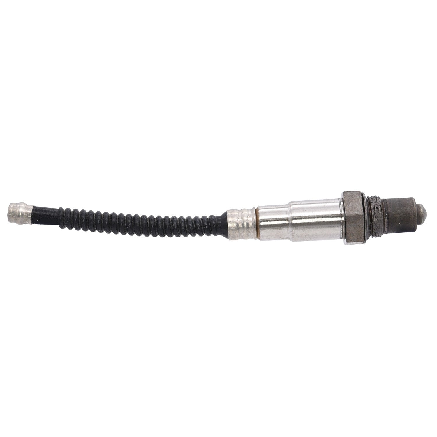Walker Products Walker Products 250-24349 Oxygen Sensor 4-W Direct Fit 250-24349